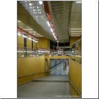 2017-04-17 U1 Mangfallplatz 09.jpg